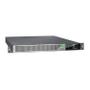 APC Smart-UPS Ultra 2200VA 230V 1U (SRTL2K2RM1UIC)