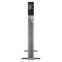 APC Smart-UPS Ultra 2200VA 230V 1U (SRTL2K2RM1UIC)