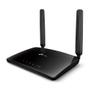 TP-LINK Archer MR200 V3 - Wireless router - WWAN - 802.11a/ b/ g/ n/ ac - Dual Band (Archer MR200)