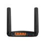 TP-LINK Archer MR200 V3 - Wireless router - WWAN - 802.11a/ b/ g/ n/ ac - Dual Band (Archer MR200)