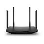 TP-LINK AC1200 Wi-Fi VDSL/ADSL Modem Router