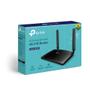 TP-LINK Archer MR200 V3 - Wireless router - WWAN - 802.11a/ b/ g/ n/ ac - Dual Band (Archer MR200)
