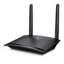 TP-LINK TL-MR100 Trådløs router Desktop (TL-MR100)