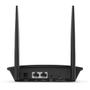 TP-LINK TL-MR100 Trådløs router Desktop (TL-MR100)
