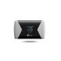 TP-LINK k M7650 - Mobile hotspot - 4G LTE Advanced - 600 Mbps - 802.11ac (M7650)