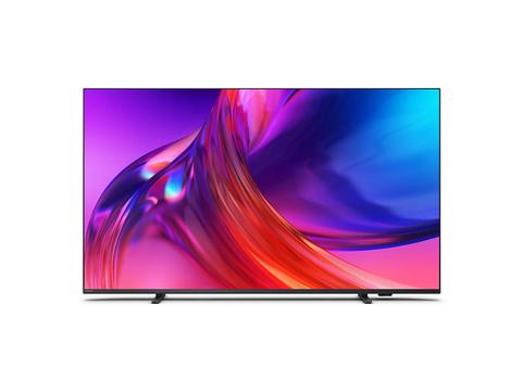 PHILIPS 50" PUS8508, 4K, 60HZ, P5, HDR10+, DOLBY VISION/ ATMOS,  HDMI 2.1 (50PUS8508/12)