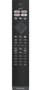 PHILIPS 50" PUS8508, 4K, 60HZ, P5, HDR10+, DOLBY VISION/ ATMOS,  HDMI 2.1 (50PUS8508/12)