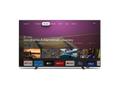 PHILIPS 50" PUS8508, 4K, 60HZ, P5, HDR10+, DOLBY VISION/ ATMOS,  HDMI 2.1 (50PUS8508/12)