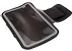 MOBA Phone Armband, Black