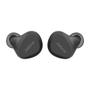 JABRA Jabra Elite 4 Active - Black