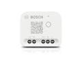 BOSCH Smart Home Relais
