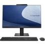 ASUS Expertcenter E5 Aio 24  (90PT03J5-M02EJ0)