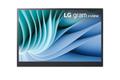 LG 16Mr70 Computer Monitor 40.6