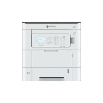 KYOCERA Ecosys Pa3500Cx Colour 1200 X (1102YJ3NL0)