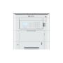 KYOCERA Ecosys Pa3500Cx Colour 1200 X 