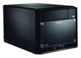 SHUTTLE XPC cube Barebone SH610R4 - 