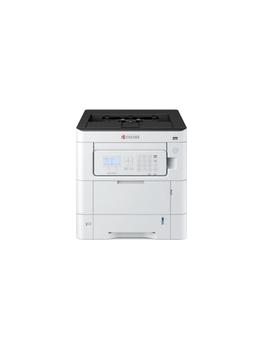 KYOCERA Ecosys Pa3500Cx Colour 1200 X (1102YJ3NL0)