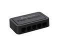 LEVELONE Switch LevelOne FEU-0512 5-Port Fast Ethernet 2