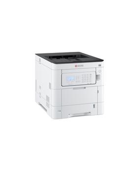 KYOCERA Ecosys Pa3500Cx Colour 1200 X (1102YJ3NL0)