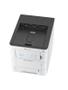 KYOCERA Ecosys Pa3500Cx Colour 1200 X (1102YJ3NL0)