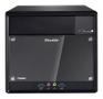 SHUTTLE XPC cube Barebone SH610R4 - (SH610R4)