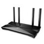 TP-LINK Archer AX50 wireless router 