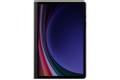 SAMSUNG Tab S9 Privacy Screen Black