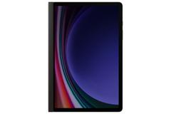 SAMSUNG Tab S9 Privacy Screen Black