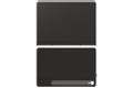 SAMSUNG Smart Book Cover Samsung Galaxy Tab S9 Svart (EF-BX710PBEGWW)
