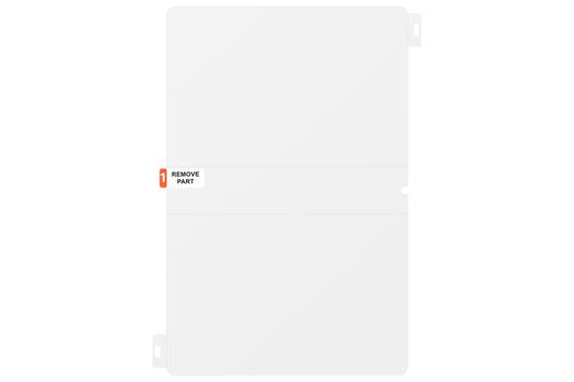 SAMSUNG Tab S9 Anti-Reflecting Scr.Ptr. (EF-UX710CTEGWW)