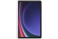 SAMSUNG Notepaper Screen Samsung Galaxy Tab S9 Hvit