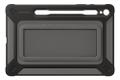 SAMSUNG TAB 9 OUTDOOR COVER BLACK ACCS