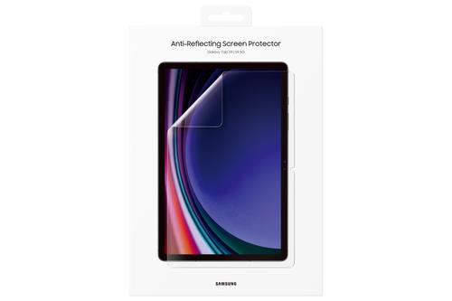 SAMSUNG Tab S9/S10 FE Anti-reflective film (EF-UX710CTEGWW)