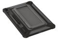 SAMSUNG TAB 9 OUTDOOR COVER BLACK ACCS (EF-RX710CBEGWW)