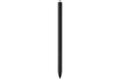 SAMSUNG S Pen för Tab S9-serien (svart) Easy Note, vatten- och dammavvisande