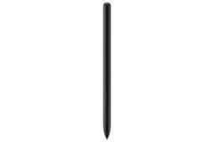 SAMSUNG S Pen for Tab S9 series (sort) Easy Note, vann og- støvavisende
