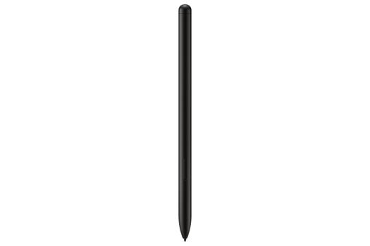 SAMSUNG S Pen för Tab S9-serien (svart) Easy Note, vatten- och dammavvisande (EJ-PX710BBEGEU)
