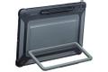 SAMSUNG TAB 9+ OUTDOOR COVER BLACK ACCS