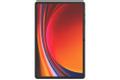 SAMSUNG Tab S9+ Anti-Reflecting Screen Protector Transparent (EF-UX810CTEGWW)