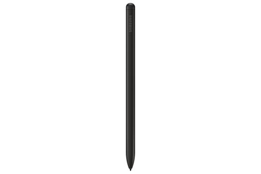 SAMSUNG S Pen för Tab S9-serien (svart) Easy Note, vatten- och dammavvisande (EJ-PX710BBEGEU)