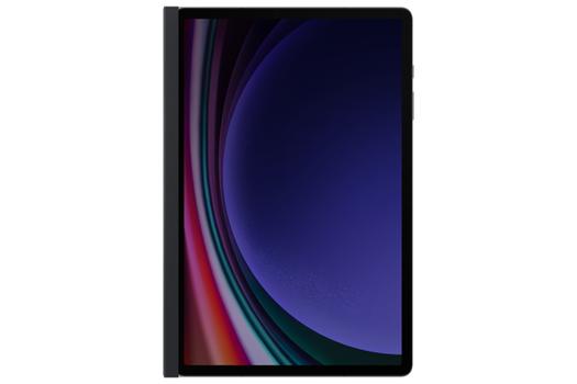 SAMSUNG Galaxy Tab S9+ / S9 FE+ Privacy skärmskydd Avskärmar och begränsar betraktningsvinkeln upp till +/- 30 grader (EF-NX812PBEGWW)