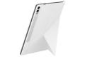 SAMSUNG Tab S9+Smart Book Cover White (EF-BX810PWEGWW)
