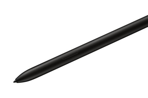 SAMSUNG GALAXY TAB S9 S PEN BLACK (EJ-PX710BBEGEU)