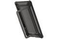 SAMSUNG TAB 9 OUTDOOR COVER BLACK ACCS (EF-RX710CBEGWW)
