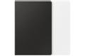 SAMSUNG Smart Book Cover Samsung Galaxy Tab S9+ Svart (EF-BX810PBEGWW)