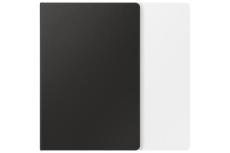 Samsung EF-BX810 - lommebok for nettbrett (EF-BX810PBEGWW)