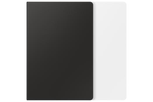 Samsung EF-BX810 - lommebok for nettbrett (EF-BX810PBEGWW)