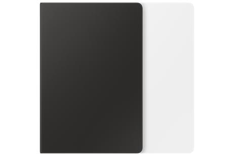 Samsung EF-BX710 - lommebok for nettbrett (EF-BX710PBEGWW)