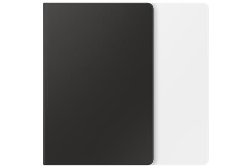 SAMSUNG TAB 9 SMART BOOK COVER BLACK ACCS (EF-BX710PBEGWW)