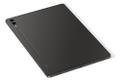 SAMSUNG NotePaper Screen Tab S9+ White (EF-ZX812PWEGWW)